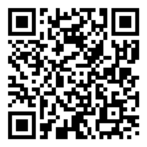 小魚客戶端下載